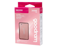 GOODRAM SSDPR-HX200-2K0-RG - 1276117 - zdjęcie 3